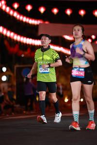 BIB: 
                            <button type="button" onclick="openModal(23903998)" class="btn btn-primary btn-sm float-right btn-popup" data-toggle="modal" data-target=".modal-high-quality">
                        <i class="fas fa-shopping-cart"></i> Add to Cart
                    </button>
                                            <button type="button" onclick="isThisMe(23903998, true)" class="btn btn-success btn-sm float-right btn-popup btn-isme hidden" data-toggle="tooltip" data-placement="bottom" title="นี่คือรูปของคุณใช่ไหม คลิกที่นี่เพื่อเอาเข้าอัลบั้ม">
                        <i class="fas fa-plus"></i> Add to album
                    </button>
                    <button type="button" onclick="isThisMe(23903998, false)" class="btn btn-warning btn-sm float-right btn-popup btn-isnotme hidden">
                        <i class="fas fa-ban"></i> Remove from album
                    </button>